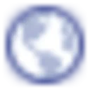 Hudaorganics